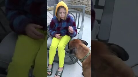 LonelyCreek traveling ! Made it to Denver last night