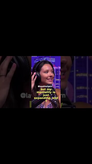 Why Miami is Exploding in 2022! #shorts