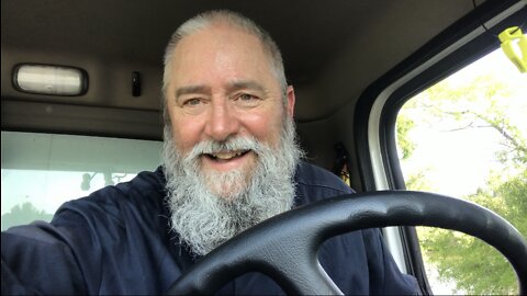 Roe v Wade Overturned? So What?