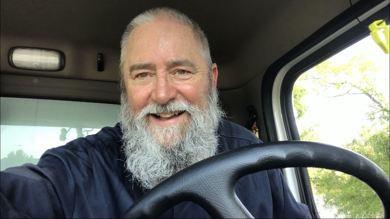 Roe v Wade Overturned? So What?