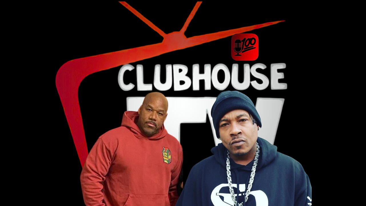 🌪️🚨[EXCLUSIVE] WACK 100 LEAKS AUDIO AND EXPOSES SPIDER LOC‼️