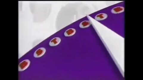 TBS Movie Time Bumper,1991 *Reuploaded*