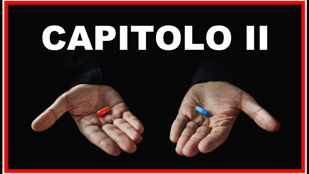 👉📢 "CAPITOLO II" 👈📢QUESTO FILM E' DISPONIBILE IN 20 LINGUE 📢CONDIVIDI SUI SOCIAL👈📢