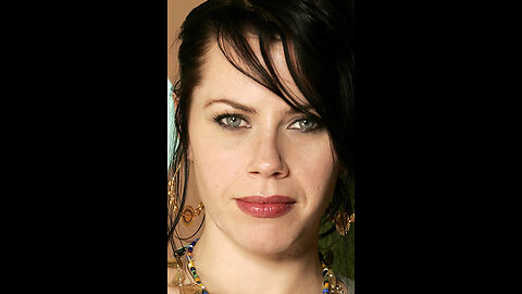 Fairuza balk sexy pics