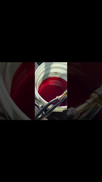 AVDS 1790 Engine Start Up (M60, 728, and more Tanks that use this engine)