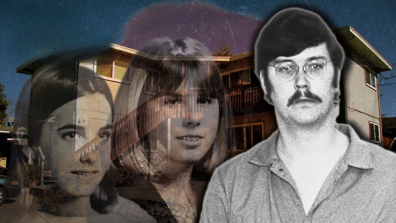 The Terrifying Case of Edmund Kemper: The Co-Ed Killer | (DOCUMENTARY)