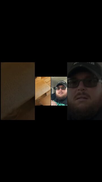 Here’s Your Dose Of REALarious…🤣🤣🤣