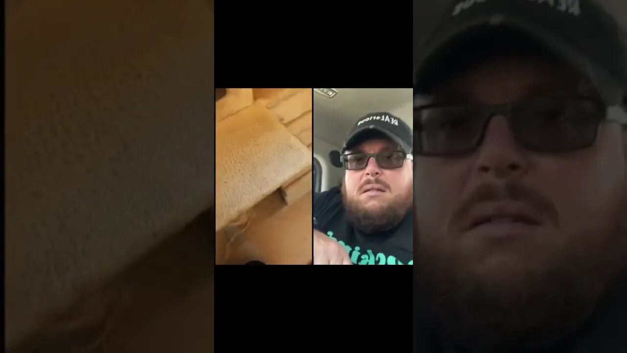 Here’s Your Dose Of REALarious…🤣🤣🤣