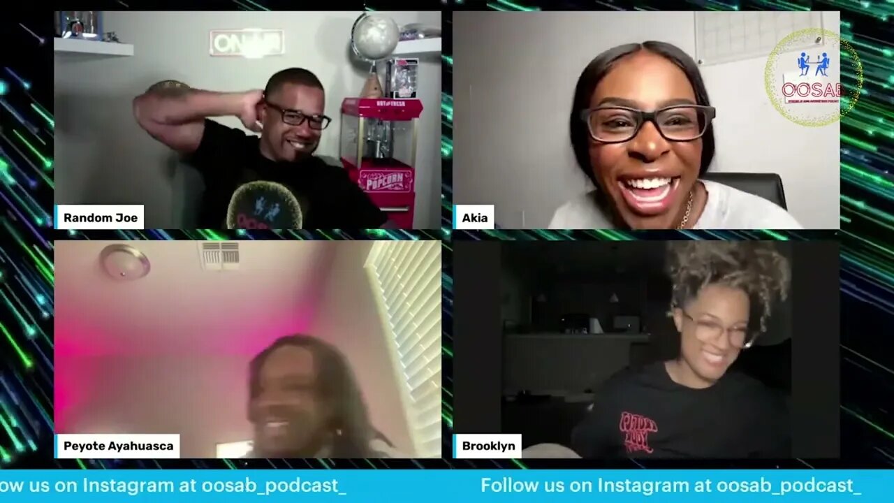 She said he had "Boyfriend" D**k!?!? Wtf is that!? #dealbreakers