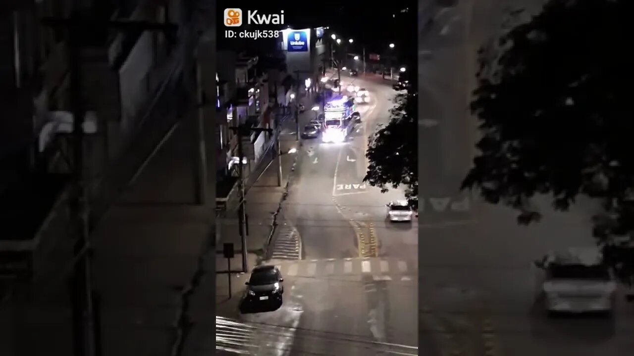 O MELHOR, DA CARRETA DA ALEGRIA POP STAR, DANÇANDO FOFÃO, CHAVES E BEN10, LIKE 151