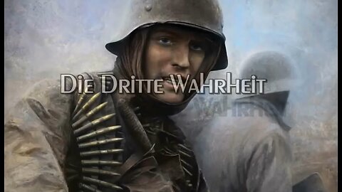 Deutsche Opfer vergessen und verdrängt!