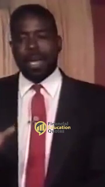 Release - Les Brown & TD Jakes