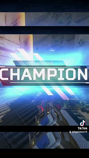 Compilation of some games last month