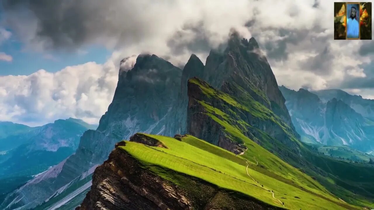 القران الكريم بصوت جميل