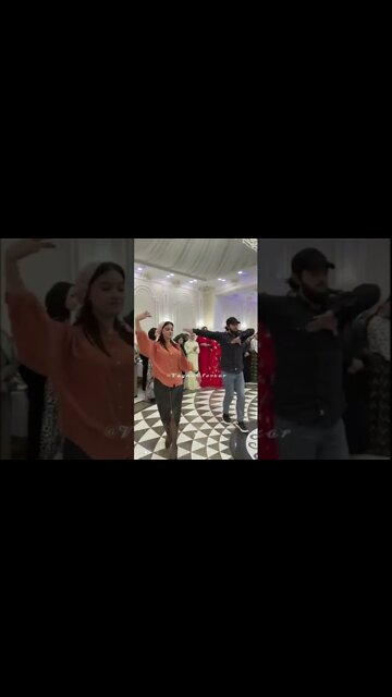 ЧЕЧЕНСКИЕ СВАДЬБЫ. РОСКОШНАЯ СВАДЬБА И КРАСАВИЦЫ 2022