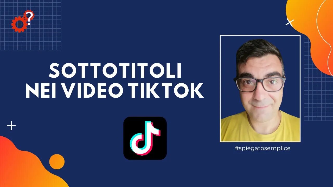 Come modificare i sottotitoli di un video TikTok | Spiegato Semplice