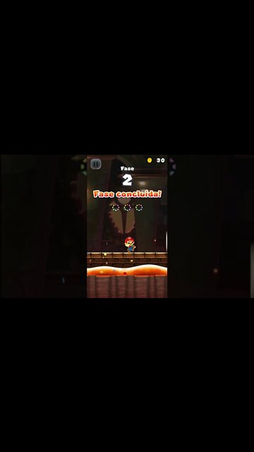 #Supermario #05 ❤️ #SHORTS