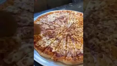 #drivingfails #shorts