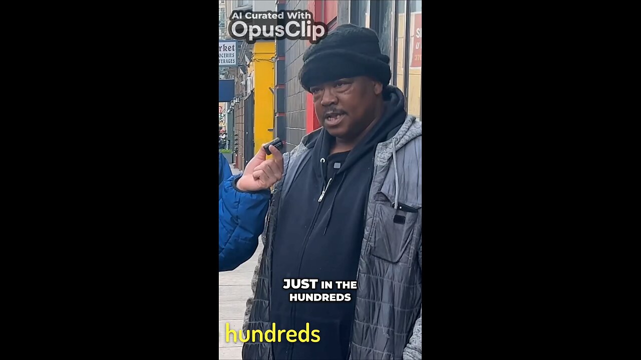 Seen 18 Deaths In One Day⁉️