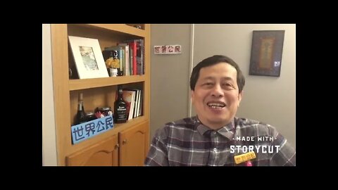 KWT1393(下)人口减灭与世界控制-越挖越透明20210328-4【悟里看世界】