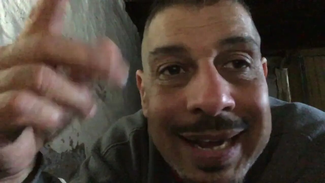 BOXING Campbell Hatton vs TBA after fight review 2022