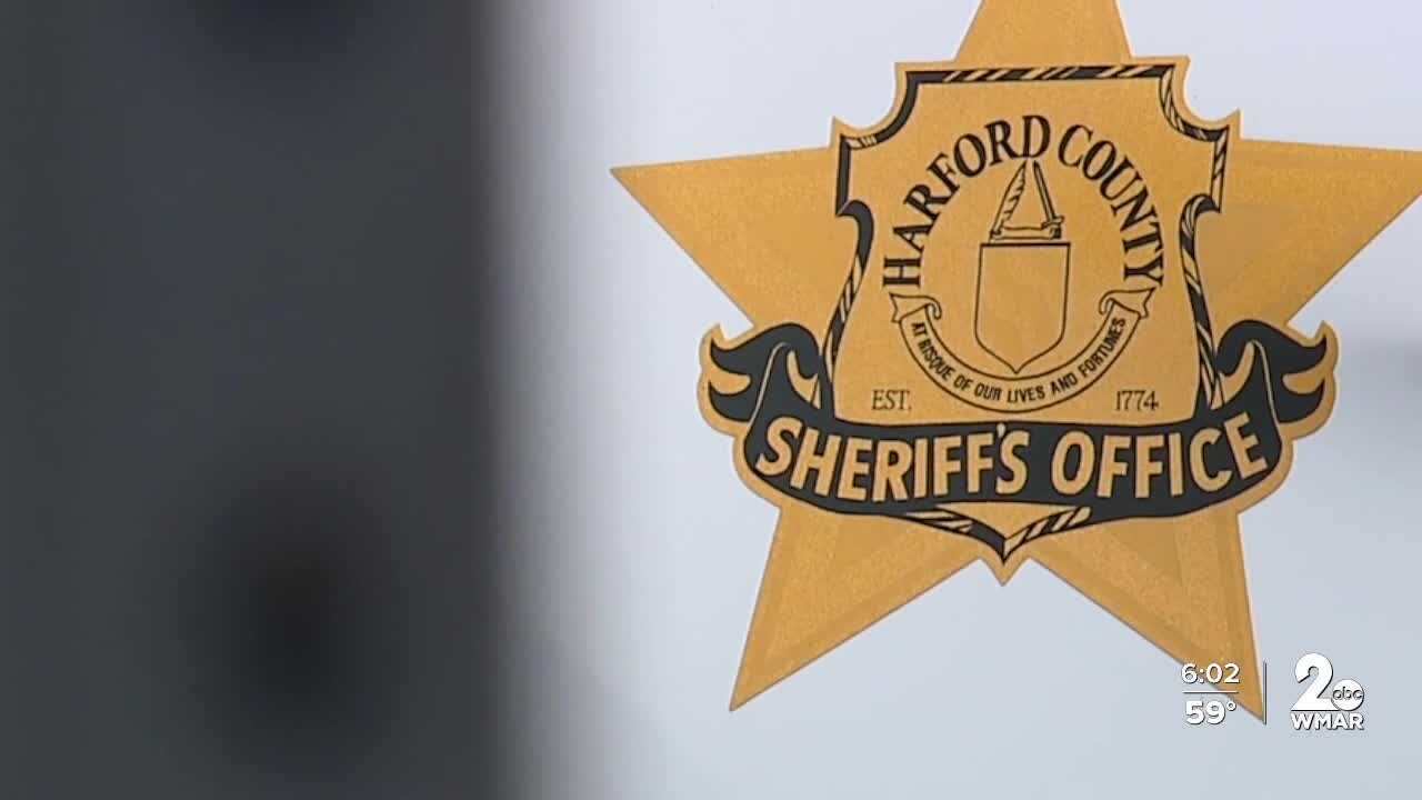 'He was scared': Bel Air man wounded in police-involved shooting