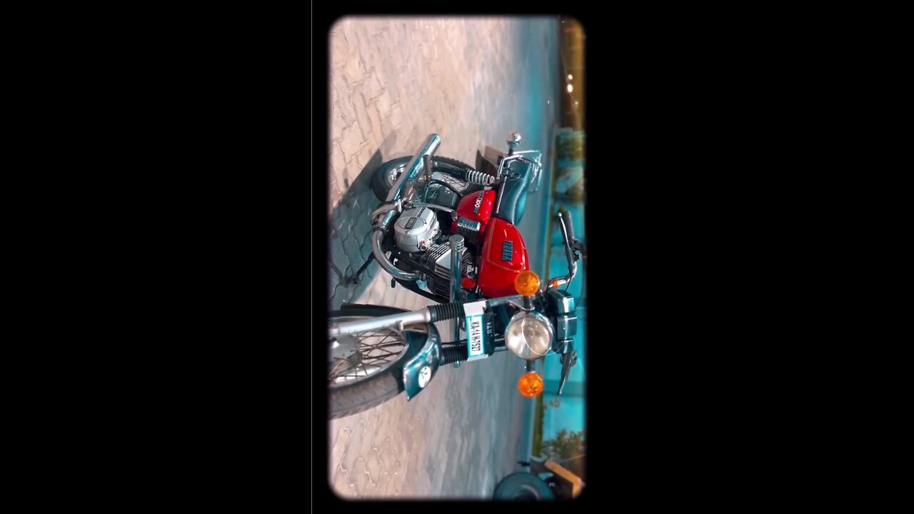 Rx100 crazy edit 🥵❤️‍🔥, #rx100 #crazybike #dofollow #whothispiyush #like #comment #support