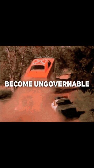 Picked the wrong guy and found out---> FAFO!!!