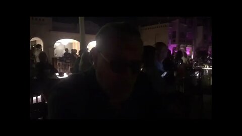 Serghei Mizil: Serpoaicele, tata