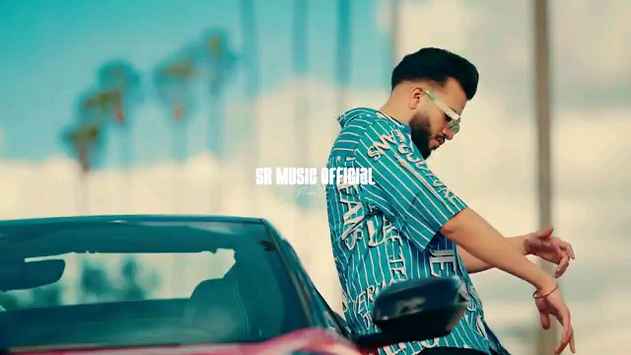 Gangsta_Love_-_Punjabi_Mashup_2024___Shubh_ft._Imran_Khan,_Gur_Sidhu___PropheC