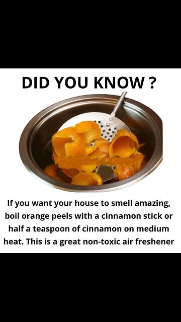 Feet have the largest pores in the body,