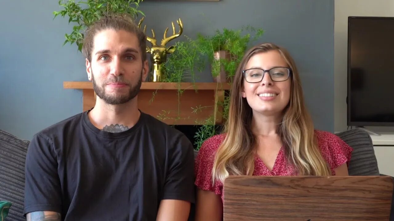 The Truth About Twin Flame Union - Why Love Gurus Disagree