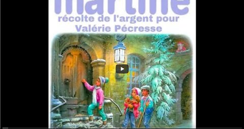 Mini live du 12 avril