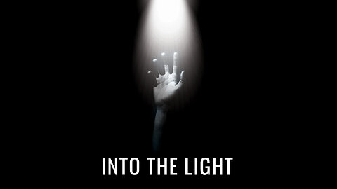 Into the Light (2023)