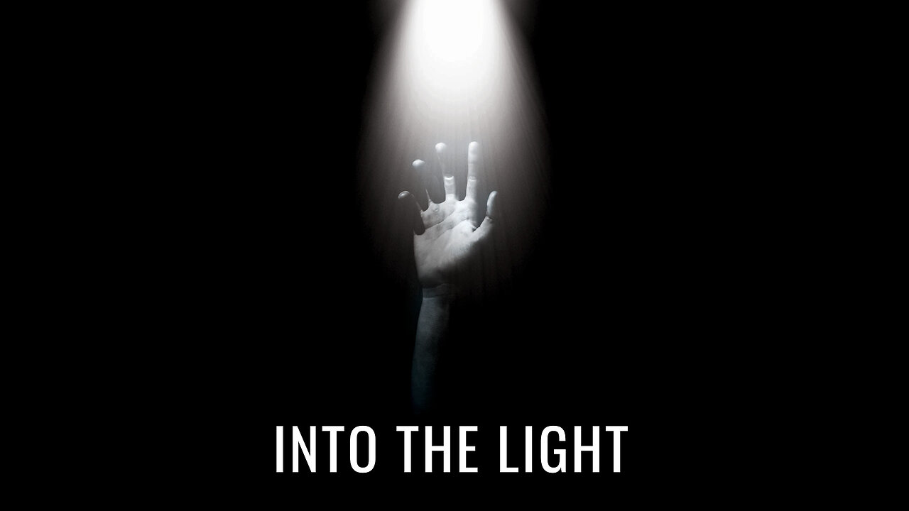Into the Light (2023)