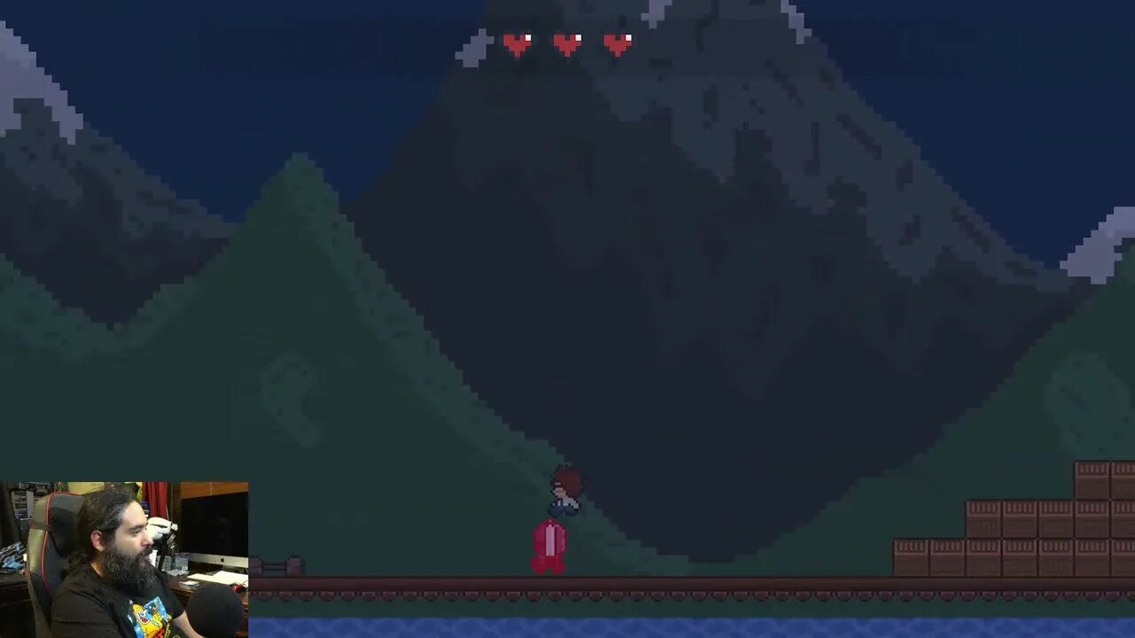 Book Quest - Action Adventure RPG Gem?