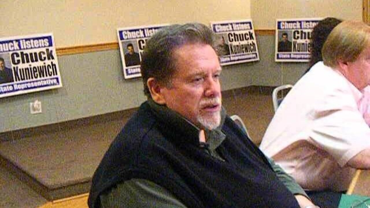 Question 2, question on Hippocrtic Oath