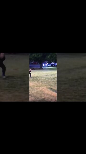 Pitching with broken finger [7 year old] #shorts