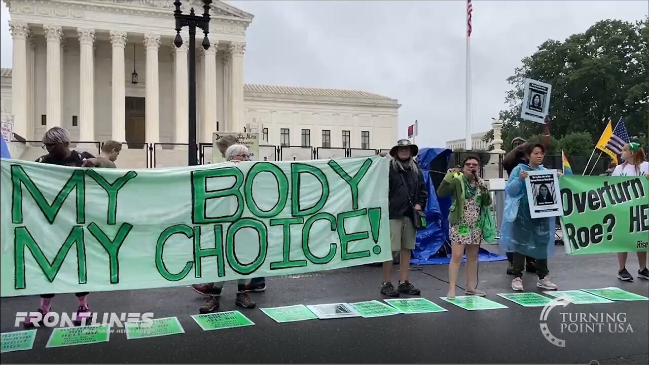 Mammoth Nation Weekly Update - June 26th 2022