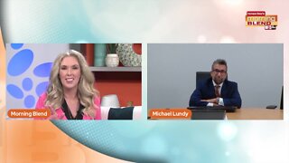 LGBTQ+ Family Law | Morning Blend