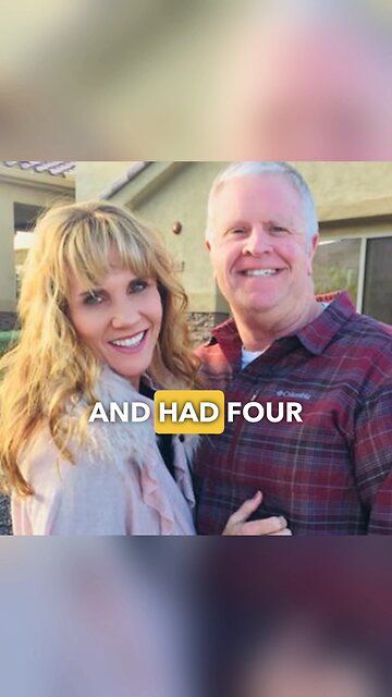 A woman woke up from a 27-minute coma 😳