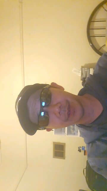 my youtube sudpend again and please support my rumble channel by subscribing