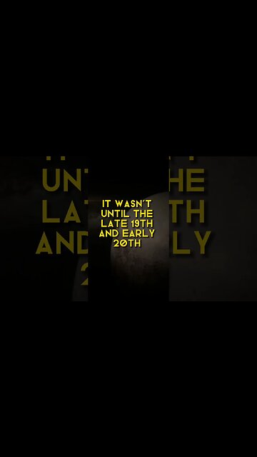 2024: El Niño Unleashed! How Our World Will Change Forever