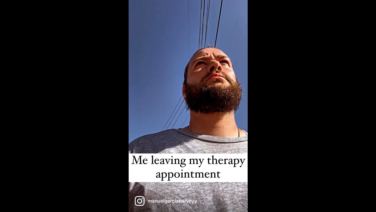 #midastouched