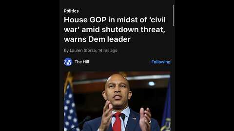 America is falling 🔥🌎