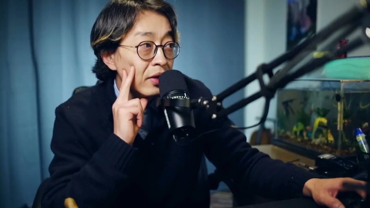 索罗斯说必须马上击败普京 这是底线