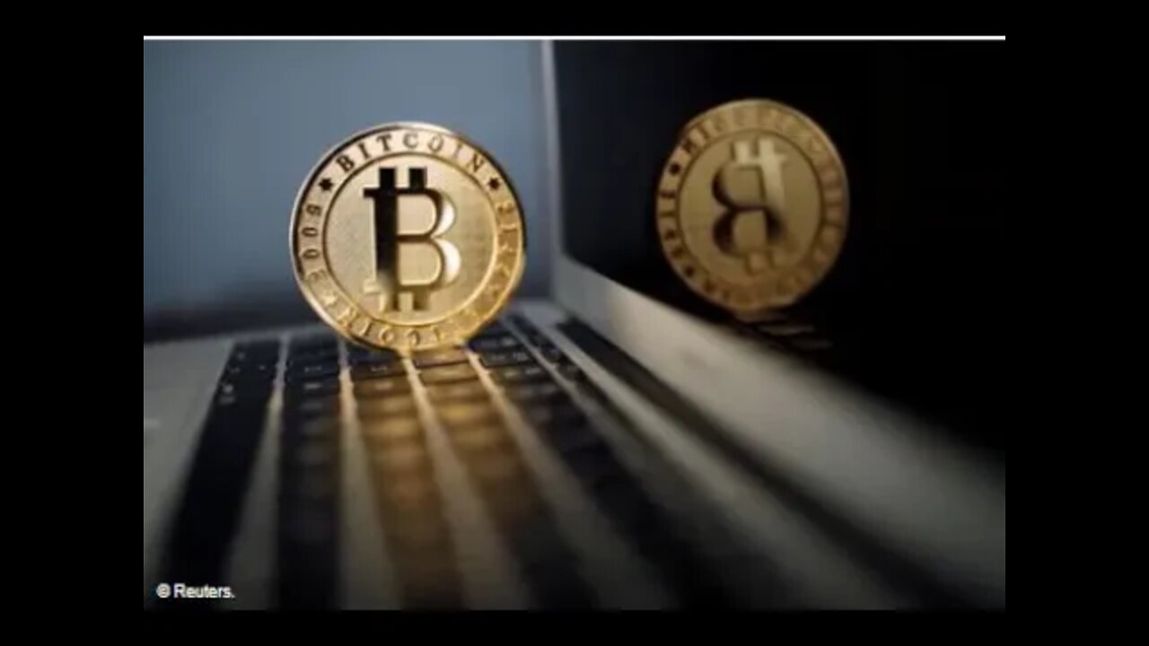 Mineradoras de bitcoin listadas na bolsa valorizam mais de 2.000%