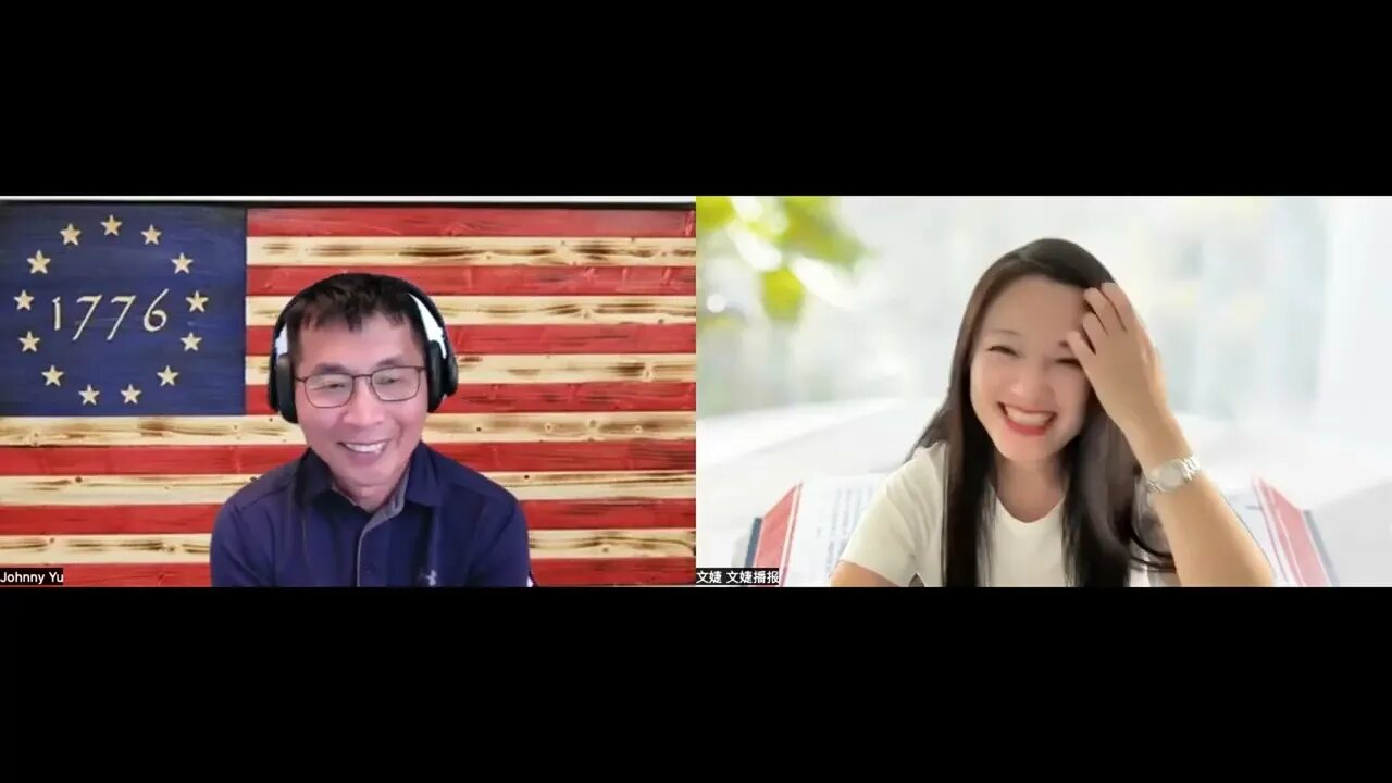 08282022｜【文婕剪报】卡拉比丘流形和十度空间