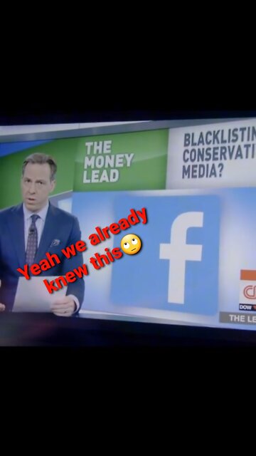 Surprised, no of course not. But we are just conspiracy theorists right 🙄