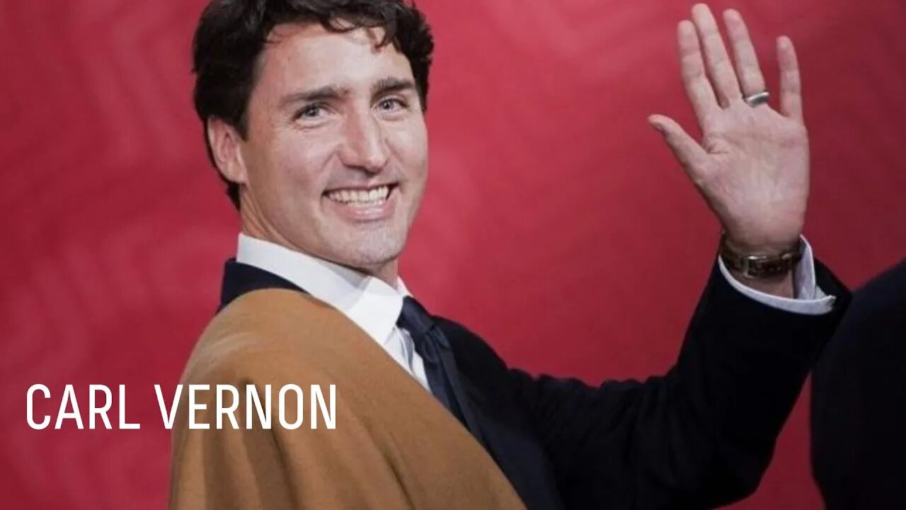 You got problems? OK…Byeeee